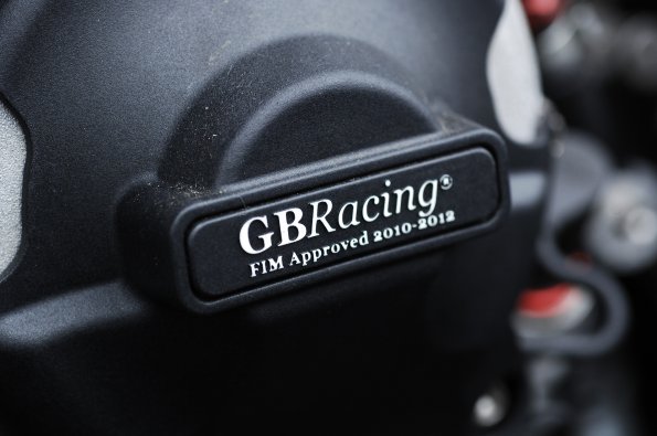 Journeefrissons2012-Moto (5)